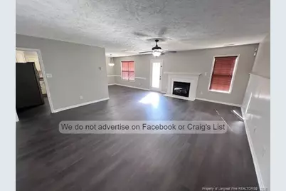 1233 Screech Owl Drive, Hope Mills, NC 28348 - Photo 3