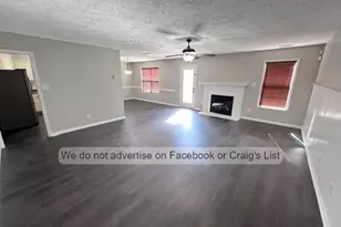 1233 Screech Owl Dr, Hope Mills, NC 28348 - Photo 3