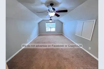 1233 Screech Owl Drive, Hope Mills, NC 28348 - Photo 11
