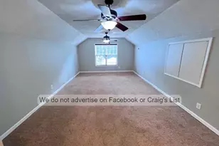 1233 Screech Owl Dr, Hope Mills, NC 28348 - Photo 11