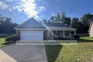 1233 Screech Owl Dr, Hope Mills, NC 28348 - Photo 1