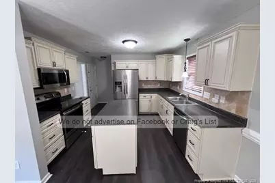 1233 Screech Owl Drive, Hope Mills, NC 28348 - Photo 5