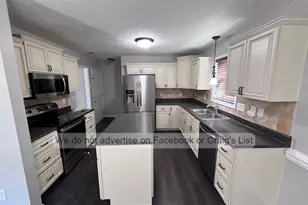 1233 Screech Owl Dr, Hope Mills, NC 28348 - Photo 5
