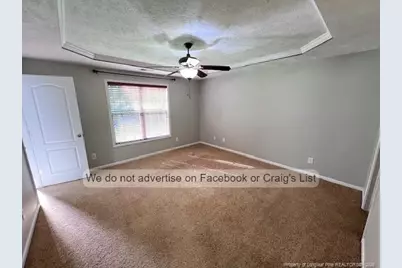 1233 Screech Owl Drive, Hope Mills, NC 28348 - Photo 7