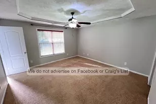 1233 Screech Owl Dr, Hope Mills, NC 28348 - Photo 7