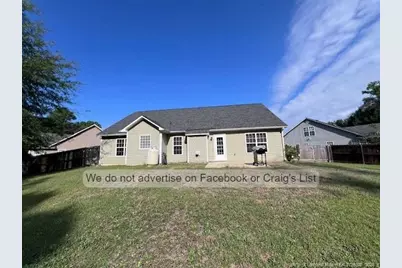 1233 Screech Owl Drive, Hope Mills, NC 28348 - Photo 15