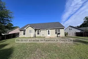1233 Screech Owl Dr, Hope Mills, NC 28348 - Photo 15