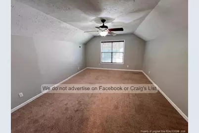 1233 Screech Owl Drive, Hope Mills, NC 28348 - Photo 13