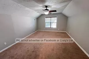 1233 Screech Owl Dr, Hope Mills, NC 28348 - Photo 13