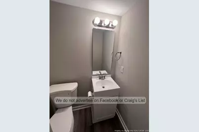 6473 Yadkin Road #24, Fayetteville, NC 28303 - Photo 5