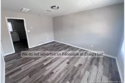 6473 Yadkin Road #24, Fayetteville, NC 28303 - Photo 3