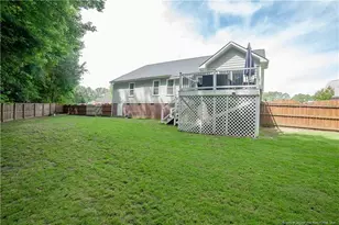 3501 Boniface Ct, Fayetteville, NC 28306 - Photo 3