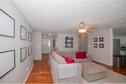 3501 Boniface Court, Fayetteville, NC 28306 - Photo 17