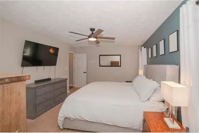 3501 Boniface Court, Fayetteville, NC 28306 - Photo 27