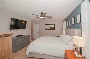 3501 Boniface Ct, Fayetteville, NC 28306 - Photo 27