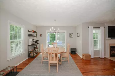 3501 Boniface Court, Fayetteville, NC 28306 - Photo 19