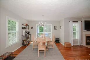 3501 Boniface Ct, Fayetteville, NC 28306 - Photo 19