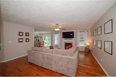 3501 Boniface Court, Fayetteville, NC 28306 - Photo 13