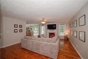 3501 Boniface Ct, Fayetteville, NC 28306 - Photo 13