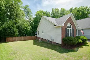 3501 Boniface Ct, Fayetteville, NC 28306 - Photo 9