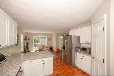 3501 Boniface Court, Fayetteville, NC 28306 - Photo 23