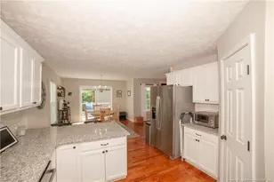 3501 Boniface Ct, Fayetteville, NC 28306 - Photo 23