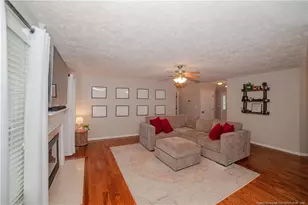 3501 Boniface Ct, Fayetteville, NC 28306 - Photo 15