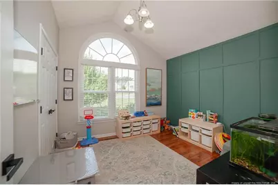 3501 Boniface Court, Fayetteville, NC 28306 - Photo 37