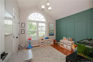 3501 Boniface Ct, Fayetteville, NC 28306 - Photo 37