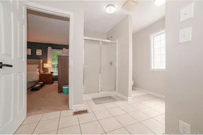 3501 Boniface Court, Fayetteville, NC 28306 - Photo 31