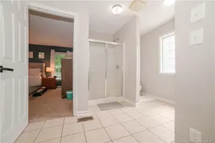 3501 Boniface Ct, Fayetteville, NC 28306 - Photo 31