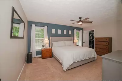 3501 Boniface Court, Fayetteville, NC 28306 - Photo 25