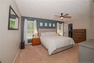 3501 Boniface Ct, Fayetteville, NC 28306 - Photo 25