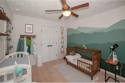 3501 Boniface Court, Fayetteville, NC 28306 - Photo 35