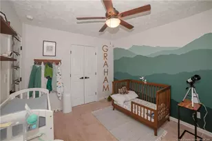 3501 Boniface Ct, Fayetteville, NC 28306 - Photo 35