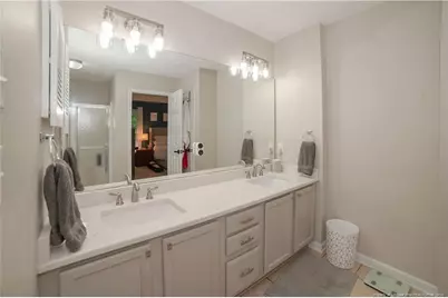 3501 Boniface Court, Fayetteville, NC 28306 - Photo 33