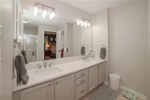 3501 Boniface Ct, Fayetteville, NC 28306 - Photo 33