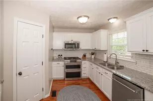 3501 Boniface Ct, Fayetteville, NC 28306 - Photo 21