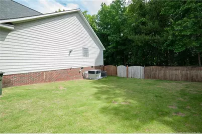 3501 Boniface Court, Fayetteville, NC 28306 - Photo 7