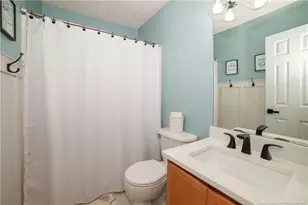 3501 Boniface Ct, Fayetteville, NC 28306 - Photo 39