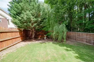 3501 Boniface Ct, Fayetteville, NC 28306 - Photo 5