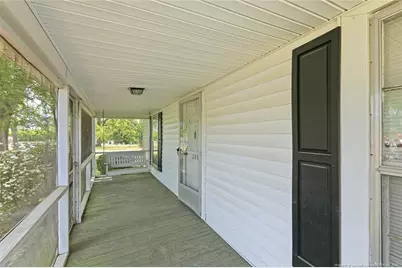 249 Nicholson Road, Rockingham, NC 28379 - Photo 5