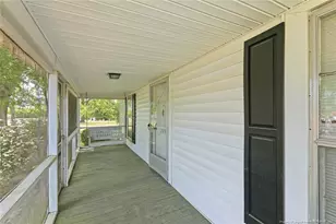 249 Nicholson Rd, Rockingham, NC 28379 - Photo 5
