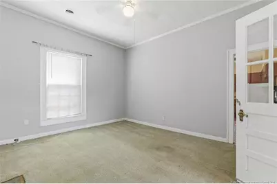 249 Nicholson Road, Rockingham, NC 28379 - Photo 19