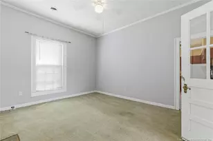 249 Nicholson Rd, Rockingham, NC 28379 - Photo 19