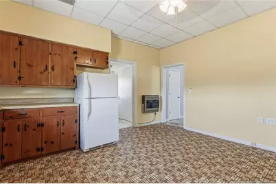 249 Nicholson Road, Rockingham, NC 28379 - Photo 23