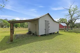 249 Nicholson Rd, Rockingham, NC 28379 - Photo 31