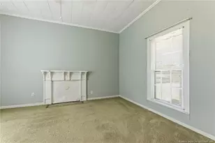 249 Nicholson Rd, Rockingham, NC 28379 - Photo 11