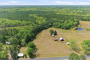 249 Nicholson Rd, Rockingham, NC 28379 - Photo 29
