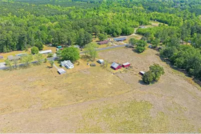 249 Nicholson Road, Rockingham, NC 28379 - Photo 47